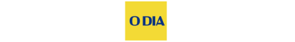 Ouro fecha em queda, em meio a falas do Fed e expectativa sobre juros nos EUA